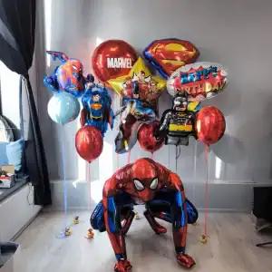 photo_2025-09-06_09-15-38